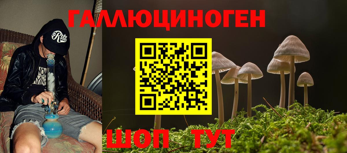 Псилоцибиновые грибы мухоморы  Галлюциногенные грибы мицелий  Королёв  Вход с VPN 